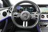 Mercedes-Benz E 220 d Coupé thumbnail