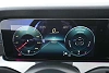 Mercedes-Benz E 220 d Coupé thumbnail