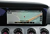 Mercedes-Benz E 220 d Coupé thumbnail