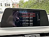Bmw Serie 2 218d Boite automatique Navigation Cuir Jantes EURO 6B thumbnail