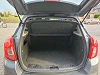 Opel Mokka Mokka 1.4 Turbo ecoFLEX Start/Stop Innovation thumbnail
