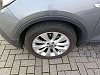 Opel Mokka Mokka 1.4 Turbo ecoFLEX Start/Stop Innovation thumbnail