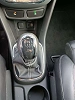 Opel Mokka Mokka 1.4 Turbo ecoFLEX Start/Stop Innovation thumbnail