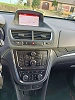 Opel Mokka Mokka 1.4 Turbo ecoFLEX Start/Stop Innovation thumbnail