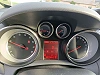 Opel Mokka Mokka 1.4 Turbo ecoFLEX Start/Stop Innovation thumbnail
