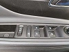Opel Mokka Mokka 1.4 Turbo ecoFLEX Start/Stop Innovation thumbnail