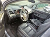 Opel Mokka Mokka 1.4 Turbo ecoFLEX Start/Stop Innovation thumbnail