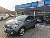 Opel Mokka Mokka 1.4 Turbo ecoFLEX Start/Stop Innovation thumbnail