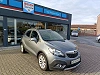 Opel Mokka Mokka 1.4 Turbo ecoFLEX Start/Stop Innovation thumbnail
