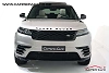 Land Rover Range Rover Velar 2.0 TD4 R-Dynamic HSE*|PANO*CAMERA*NAVI*CUIR*CLIMA thumbnail