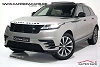 Land Rover Range Rover Velar 2.0 TD4 R-Dynamic HSE*|PANO*CAMERA*NAVI*CUIR*CLIMA thumbnail