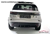 Land Rover Range Rover Velar 2.0 TD4 R-Dynamic HSE*|PANO*CAMERA*NAVI*CUIR*CLIMA thumbnail