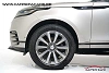 Land Rover Range Rover Velar 2.0 TD4 R-Dynamic HSE*|PANO*CAMERA*NAVI*CUIR*CLIMA thumbnail