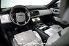 Land Rover Range Rover Velar 2.0 TD4 R-Dynamic HSE*|PANO*CAMERA*NAVI*CUIR*CLIMA thumbnail