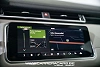 Land Rover Range Rover Velar 2.0 TD4 R-Dynamic HSE*|PANO*CAMERA*NAVI*CUIR*CLIMA thumbnail
