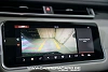Land Rover Range Rover Velar 2.0 TD4 R-Dynamic HSE*|PANO*CAMERA*NAVI*CUIR*CLIMA thumbnail