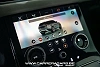 Land Rover Range Rover Velar 2.0 TD4 R-Dynamic HSE*|PANO*CAMERA*NAVI*CUIR*CLIMA thumbnail