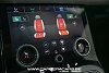 Land Rover Range Rover Velar 2.0 TD4 R-Dynamic HSE*|PANO*CAMERA*NAVI*CUIR*CLIMA thumbnail
