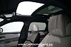 Land Rover Range Rover Velar 2.0 TD4 R-Dynamic HSE*|PANO*CAMERA*NAVI*CUIR*CLIMA thumbnail