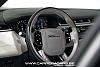 Land Rover Range Rover Velar 2.0 TD4 R-Dynamic HSE*|PANO*CAMERA*NAVI*CUIR*CLIMA thumbnail