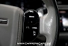 Land Rover Range Rover Velar 2.0 TD4 R-Dynamic HSE*|PANO*CAMERA*NAVI*CUIR*CLIMA thumbnail