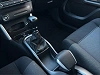 Citroen C3 Aircross 110 SS BVM6 Shine thumbnail