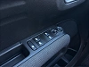 Citroen C3 Aircross 110 SS BVM6 Shine thumbnail