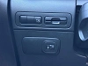 Citroen C3 Aircross 110 SS BVM6 Shine thumbnail