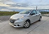 Peugeot 208 208 1.0i - Garantie 12 mois thumbnail