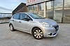 Peugeot 208 208 1.0i - Garantie 12 mois thumbnail