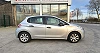 Peugeot 208 208 1.0i - Garantie 12 mois thumbnail