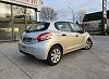 Peugeot 208 208 1.0i - Garantie 12 mois thumbnail