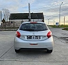 Peugeot 208 208 1.0i - Garantie 12 mois thumbnail
