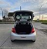 Peugeot 208 208 1.0i - Garantie 12 mois thumbnail