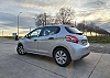 Peugeot 208 208 1.0i - Garantie 12 mois thumbnail