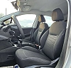 Peugeot 208 208 1.0i - Garantie 12 mois thumbnail