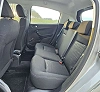 Peugeot 208 208 1.0i - Garantie 12 mois thumbnail