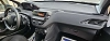 Peugeot 208 208 1.0i - Garantie 12 mois thumbnail