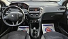 Peugeot 208 208 1.0i - Garantie 12 mois thumbnail