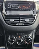 Peugeot 208 208 1.0i - Garantie 12 mois thumbnail