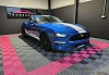 Ford Mustang 5.0 Ti-VCT V8 GT (EU6d) thumbnail