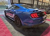 Ford Mustang 5.0 Ti-VCT V8 GT (EU6d) thumbnail