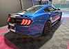 Ford Mustang 5.0 Ti-VCT V8 GT (EU6d) thumbnail