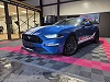 Ford Mustang 5.0 Ti-VCT V8 GT (EU6d) thumbnail