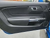 Ford Mustang 5.0 Ti-VCT V8 GT (EU6d) thumbnail