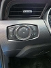 Ford Mustang 5.0 Ti-VCT V8 GT (EU6d) thumbnail