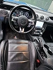 Ford Mustang 5.0 Ti-VCT V8 GT (EU6d) thumbnail