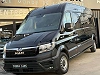 MAN TGE 2.0TDi L4H2 TVAC*BTWIN NAVI FRONT ASS. thumbnail
