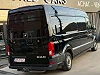 MAN TGE 2.0TDi L4H2 TVAC*BTWIN NAVI FRONT ASS. thumbnail