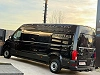 MAN TGE 2.0TDi L4H2 TVAC*BTWIN NAVI FRONT ASS. thumbnail
